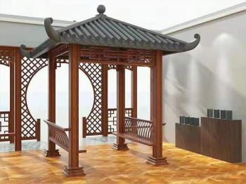打包箱房是如何被人們使用的